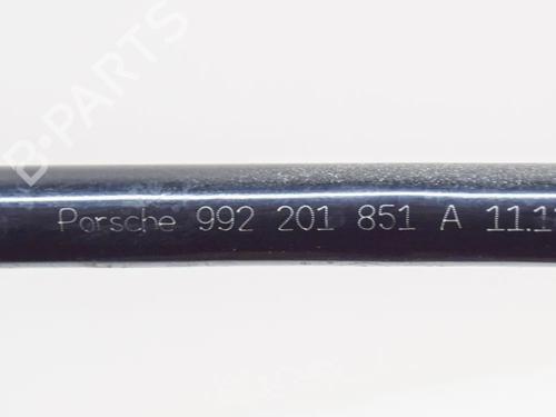 Pipe PORSCHE 911 (992) 3.0 Carrera 4 S (992420) | BP33344538M125  - Image 5