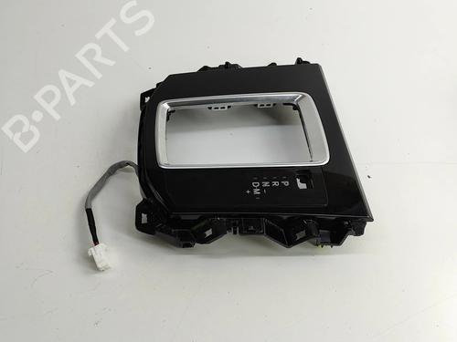 Other MAZDA CX-5 (KF) 2.2 D | BP25218459O1 - Image 3