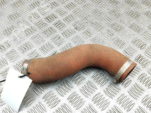 Used Pipe ISUZU D-MAX II (TFR, TFS) 1.9 Ddi 4x4 (TFS87J) (163 hp) 31047259