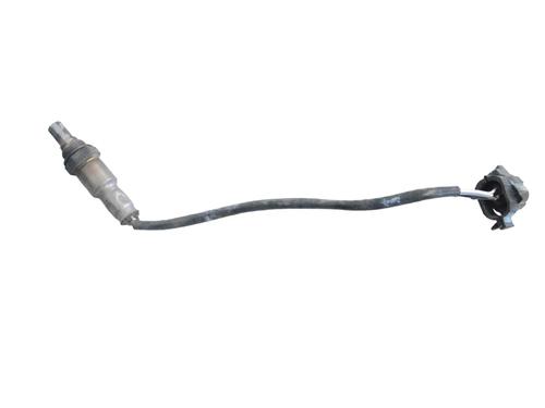 electronic-sensor-jeep-wrangler-iii-jk-2006-33364001 main image