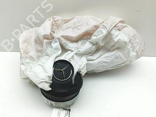 BP32142982C9 main image