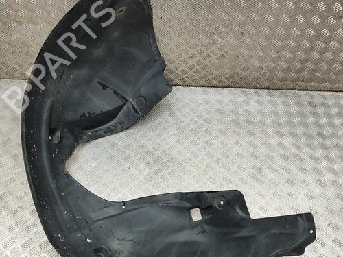 Wheel arch DODGE CHARGER 2.7 | BP28431337C56 