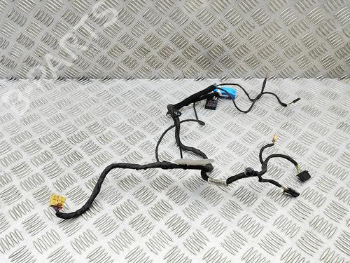 Wiring harness PORSCHE 911 (992) 3.8 Turbo S (992450, 992470) | BP33270723E16  - Image 5