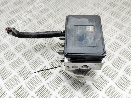 ABS pump MAZDA CX-5 (KE, GH) 2.2 D AWD (KE2AW) | BP30131096M43