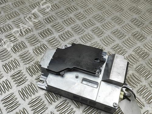 Used Electronic module BMW X6 (G06, F96) xDrive 30 d Mild-Hybrid (298 hp) 32525329