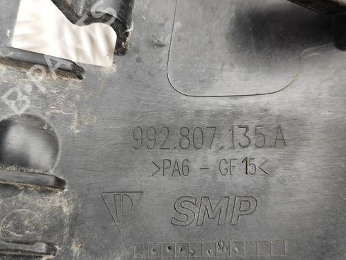 Grill PORSCHE 911 (992) 3.0 Carrera 4 S (992420) | BP33378446C40 - Image 7