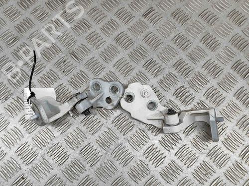 Hinge/Door check strap FORD TRANSIT V363 Van (FCD, FDD) 2.0 EcoBlue | BP20674977C146