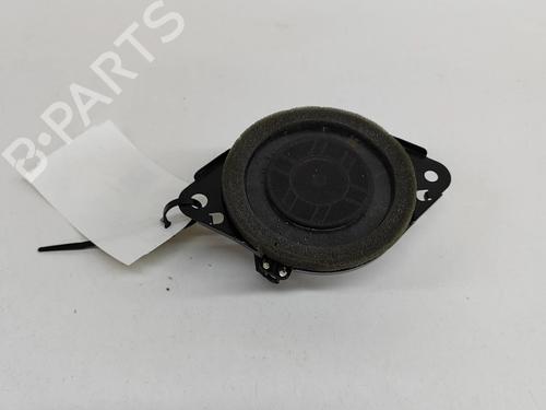 Used Speaker LEXUS GS (_L1_) 300h (AWL10_, AWL10R) (223 hp) 17016238