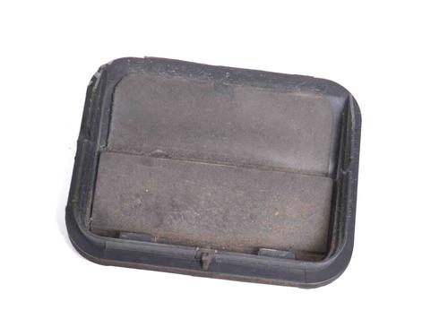 Grille TESLA MODEL S (5YJS) 75D AWD | BP30218327C40