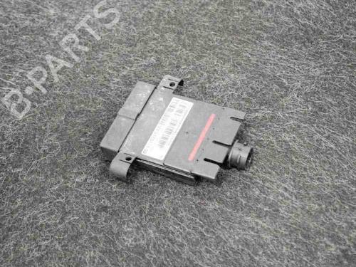 Electronic module BMW 5 (F10) 520 d | BP6746142M83