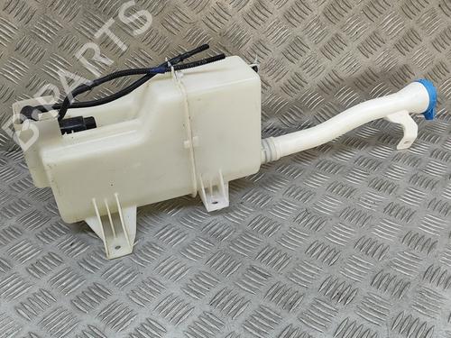 Windscreen washer tank MG MG ZS SUV (AZS1) EV | BP28687604C113 