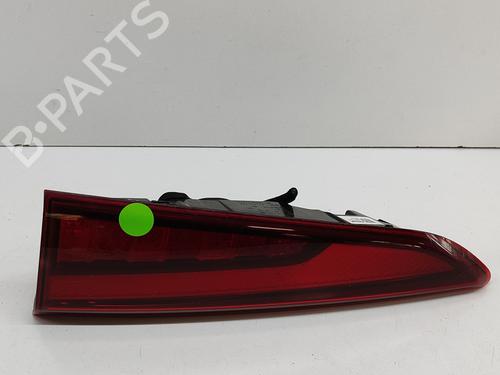 Used Right tailgate light HYUNDAI KONA (OS, OSE, OSI) 1.0 T-GDi Hybrid 48V (120 hp) 27787230