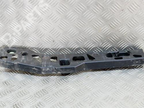 Used Support BMW 5 (G30, F90) 520 d (190 hp) 9627946