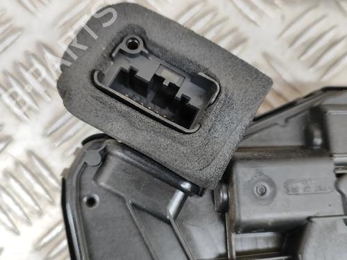 Venstre bagtil lås VW ID.3 (E11, E12) Pro | BP27765508C100 - Image 6