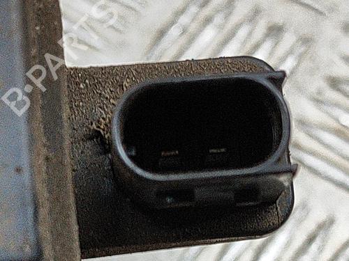 Left rear brake caliper VOLVO XC40 (536) B4 Mild-Hybrid | BP19427637M107 