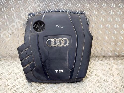 engine-cover-audi-a5-sportback-8ta-20-tdi-03l103925ab-2007-2008-2009-2010-2011-2012-2013-2014-2015-2016-2017-10074457 main image