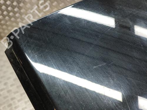 Left front fenders LAND ROVER RANGE ROVER IV (L405) 4.4 SDV8 4x4 | BP24580200C41