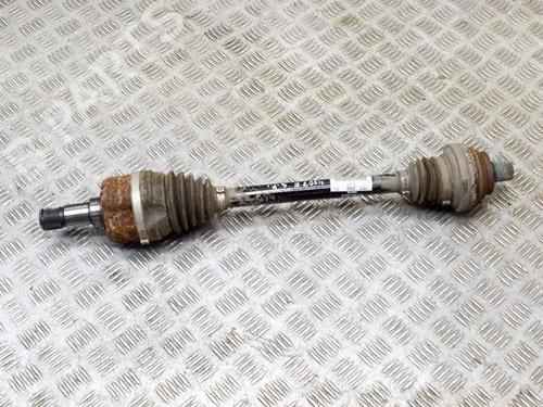 Used Left rear driveshaft Left rear driveshaft VW ID.3 (E11, E12) Pro (145 hp) 27761958 27761958
