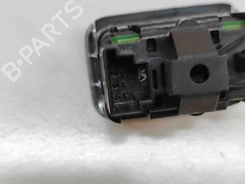 Right front window switch MERCEDES-BENZ M-CLASS (W166) ML 350 BlueTEC 4-matic (166.024, 166.023) | BP29227625I26 