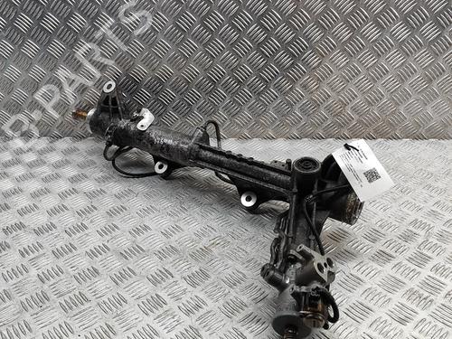 Steering rack BMW 5 Gran Turismo (F07) 530 d | BP25614250M22 