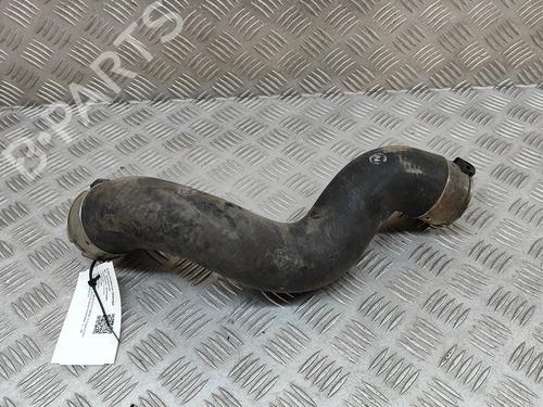 Used Pipe Pipe MERCEDES-BENZ E-CLASS Coupe (C207) E 350 BlueTEC / d (207.326) (258 hp) 24819608 24819608