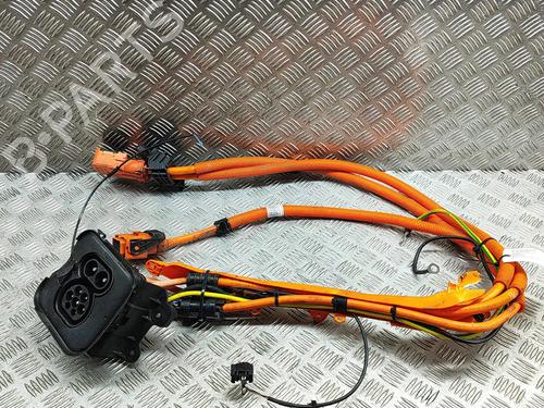 Cavo BMW i3 (I01) s Electric (102 hp) 31297018