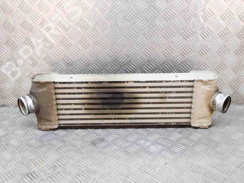 Used Intercooler FORD TRANSIT Van (FA_ _) 2.2 TDCi (85 hp) 28430412