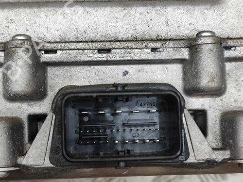  - Image 6