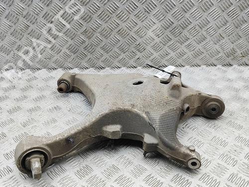 right-rear-suspension-arm-volvo-v90-ii-estate-235-2016-36068297 main image