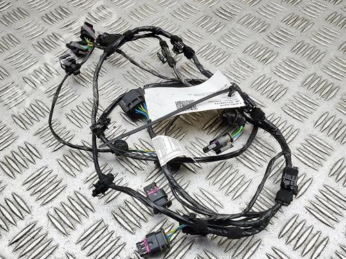 Wiring harness BMW X3 (G01, F97, G08) iX3 | BP38328890E16 - Image 4