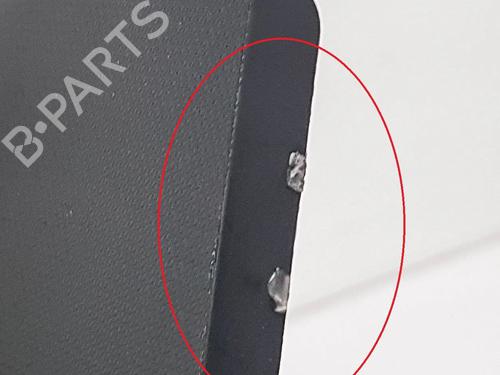 other-ford-focus-iii-10-ecoboost-bm51a24583a-2010-2011-2012-2013-2014-2015-2016-2017-2018-2019-2020-14665380 main image