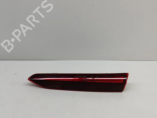 right-tailgate-light-vw-id3-e11-e12-2019-28687082 main image