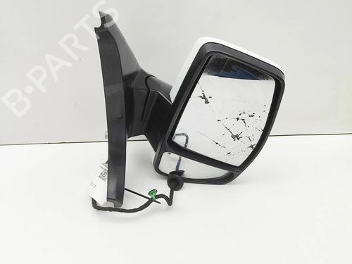 Used Right mirror Right mirror 38094367 38094367