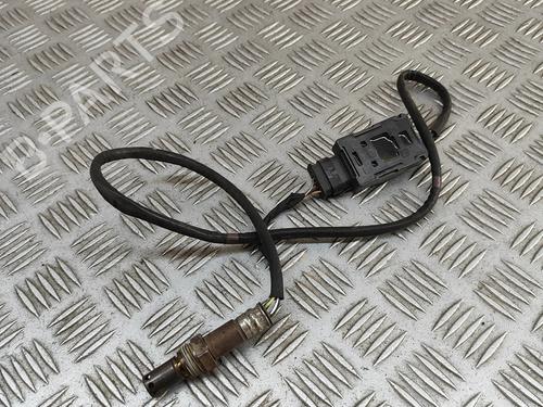 Used Electronic sensor Electronic sensor SKODA SUPERB III Estate (3V5) 2.0 TDI (150 hp) 33373247 33373247