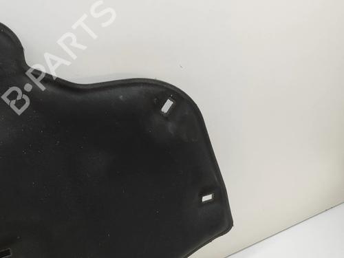 Upper protection VOLVO V60 I (155) 1.6 DRIVe | BP25218609M93 - Image 4