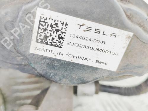 Right rear brake caliper TESLA MODEL 3 (5YJ3) EV | BP36068384M106 - Image 8