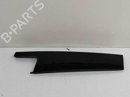 Door moulding trim BMW X2 (U10) iX2 xDrive 30 | BP27787805C150 