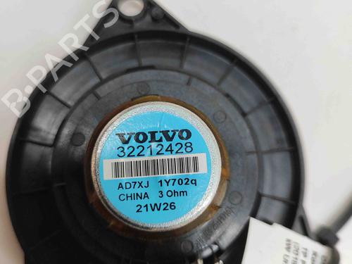 Speaker VOLVO V60 II (225) B6 Mild-Hybrid AWD | BP29459374E2 