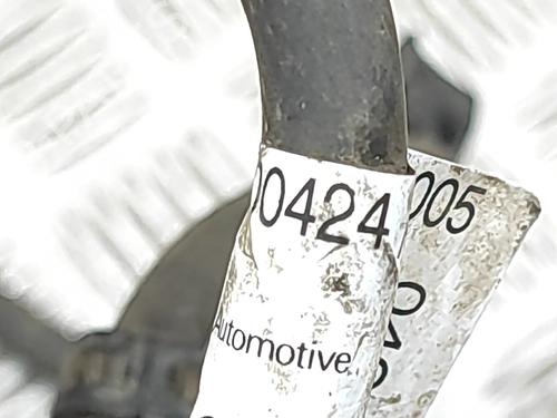 Pipe MERCEDES-BENZ GLE (W166) 250 d 4-matic (166.004) | BP34037530M125  - Image 8