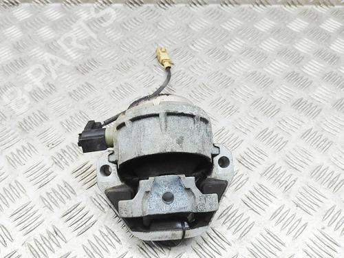 Used Engine mount Engine mount AUDI A6 C7 Avant (4G5, 4GD) 3.0 TDI quattro (320 hp) 39910106 39910106