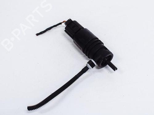 Washer pump BMW 3 Touring (F31) 335 d xDrive | BP14609521E24 