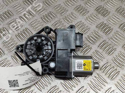 Used Right front window motor Right front window motor KIA EV6 (CV) 77 GT AWD (585 hp) 28551565 28551565