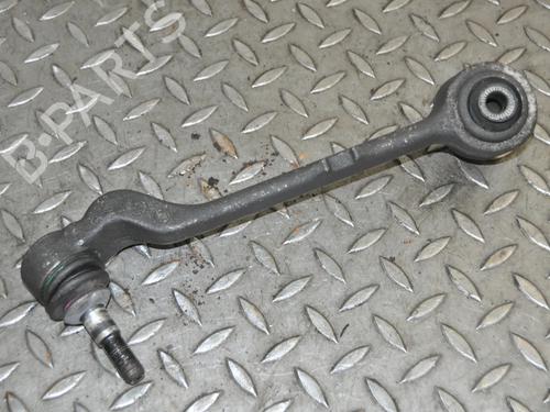 Right front suspension arm BMW 3 (E90) 320 i | BP30211123M13 - Image 2