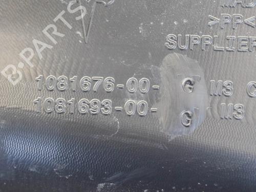 Scuttle panel TESLA MODEL 3 (5YJ3) EV AWD | BP27748099C110  - Image 6