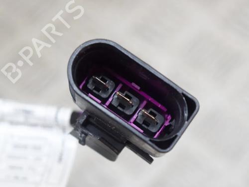 Wiring harness VW ID.3 (E11, E12) Pro | BP27755349E16  - Image 6