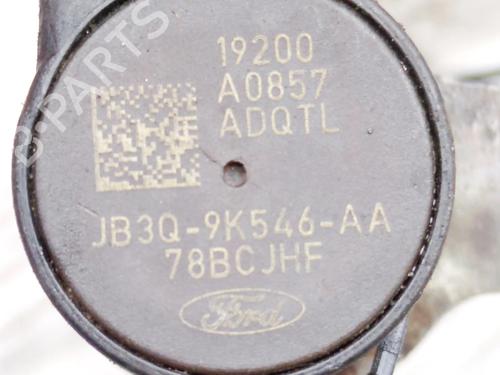 Injector FORD TRANSIT V363 Van (FCD, FDD) 2.0 EcoBlue | BP39472679M100 - Image 7
