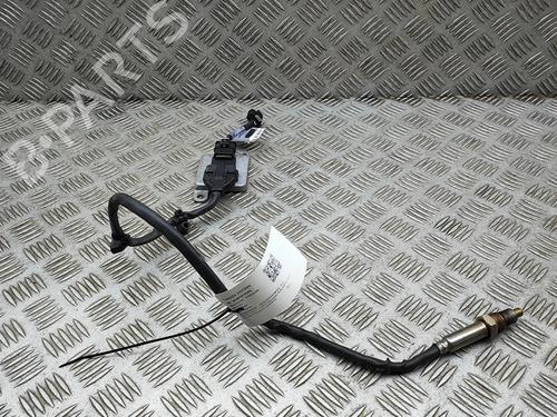 Used Electronic sensor Electronic sensor 39473178 39473178