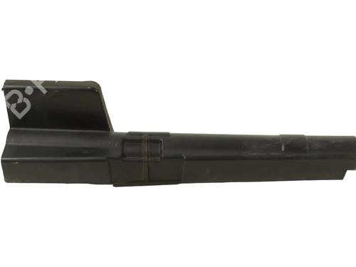 Used Support FORD USA MUSTANG Coupe 2.3 EcoBoost (314 hp) 30268804