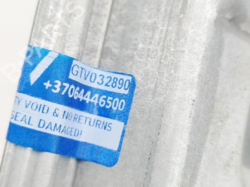 Engine control unit (ECU) BMW 6 Coupe (F13) 640 d | BP31715425M57