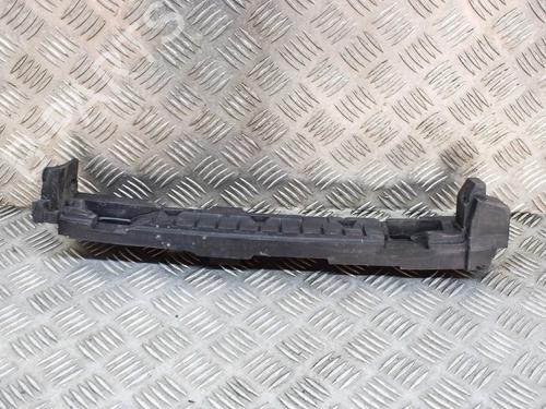 andre-vw-t-roc-a11-d11-15-tsi-2ga121331-2017-12175207 main image